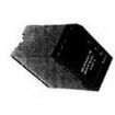 FJR3-220A Unclassified