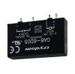 GA8-6D05  Electromechanical