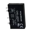 GA8-6D05 Solid State Relays - PCB Mount