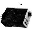 GDR2U-12D Unclassified