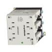 GNR25BCZ Solid State Relays - Industrial Mount