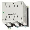GNR25DCZ  Electromechanical