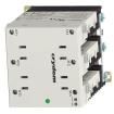GNR25DCZ Industrial Relays
