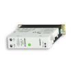 GNR30BHZ Solid State Relays - Industrial Mount