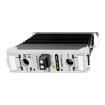 GNR30DCZH Solid State Relays - Industrial Mount