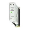 GNR30DHZ  Electromechanical