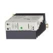 GNR45BHZ Solid State Relays - Industrial Mount