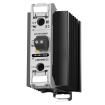 GNR45DCZP  Electromechanical