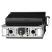GNR45DCZP Solid State Relays - Industrial Mount