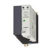 GNR45DHZ  Electromechanical