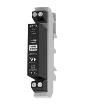 GNRDM4A1C  Electromechanical