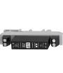 GNRDM4A1C Solid State Relays - Industrial Mount