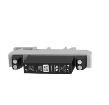 GNRM4D2A Solid State Relays - Industrial Mount
