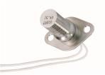 IMC2261C  Sensors