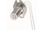 IMC2261C Proximity Sensors