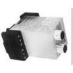 LIART24A Industrial Relays