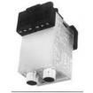 LIART24D  Electromechanical