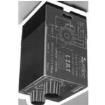 LIRT24D  Electromechanical