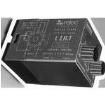 LIRT24D Industrial Relays