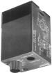 LNR110A  Electromechanical