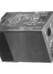 LNR110A Industrial Relays