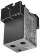 LNRTA24A  Electromechanical