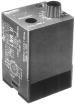 LNRU110A electronic component of Crouzet