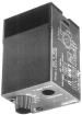 LNRU110A  Electromechanical