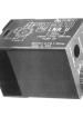 LNRU110A Industrial Relays
