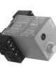 LWRA220A Industrial Relays