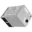 LWRL230A Industrial Relays