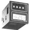 M813AX2-12D  Test & Measurement