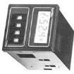 M813AX2-12D Timers