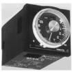 MAXR2U220A 