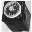 MAXR2U220A Unclassified