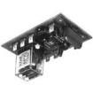 NAR2B110A  Electromechanical