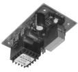 NNR110A  Electromechanical