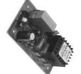 NNR110A Level Controllers