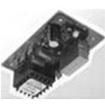 NNR220A  Electromechanical