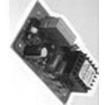 NNR220A Level Controllers