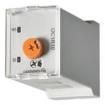 OC1R10MV1  Test & Measurement