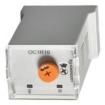 OC1R10MV1 Timers