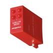 ODC5Q-11  Electromechanical