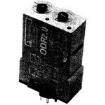 ODR2U-110A electronic component of Crouzet