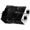 ODR2U-220A Time Delay & Timing Relays