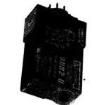 OHR2U-110A  Test & Measurement