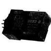 OHR2U-220A Timers