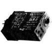 OLRU-110A Time Delay & Timing Relays