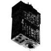 OLRU-48AD  Electromechanical