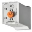 OU1R10MV1  Test & Measurement